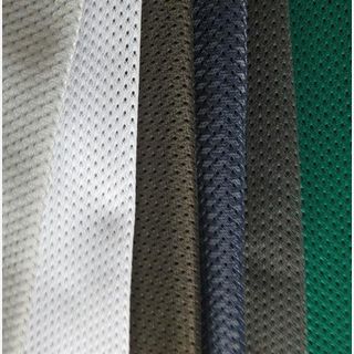 Polyester Industrial Fabric